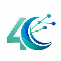 4Ummah logo