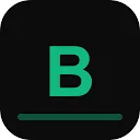 Badir logo