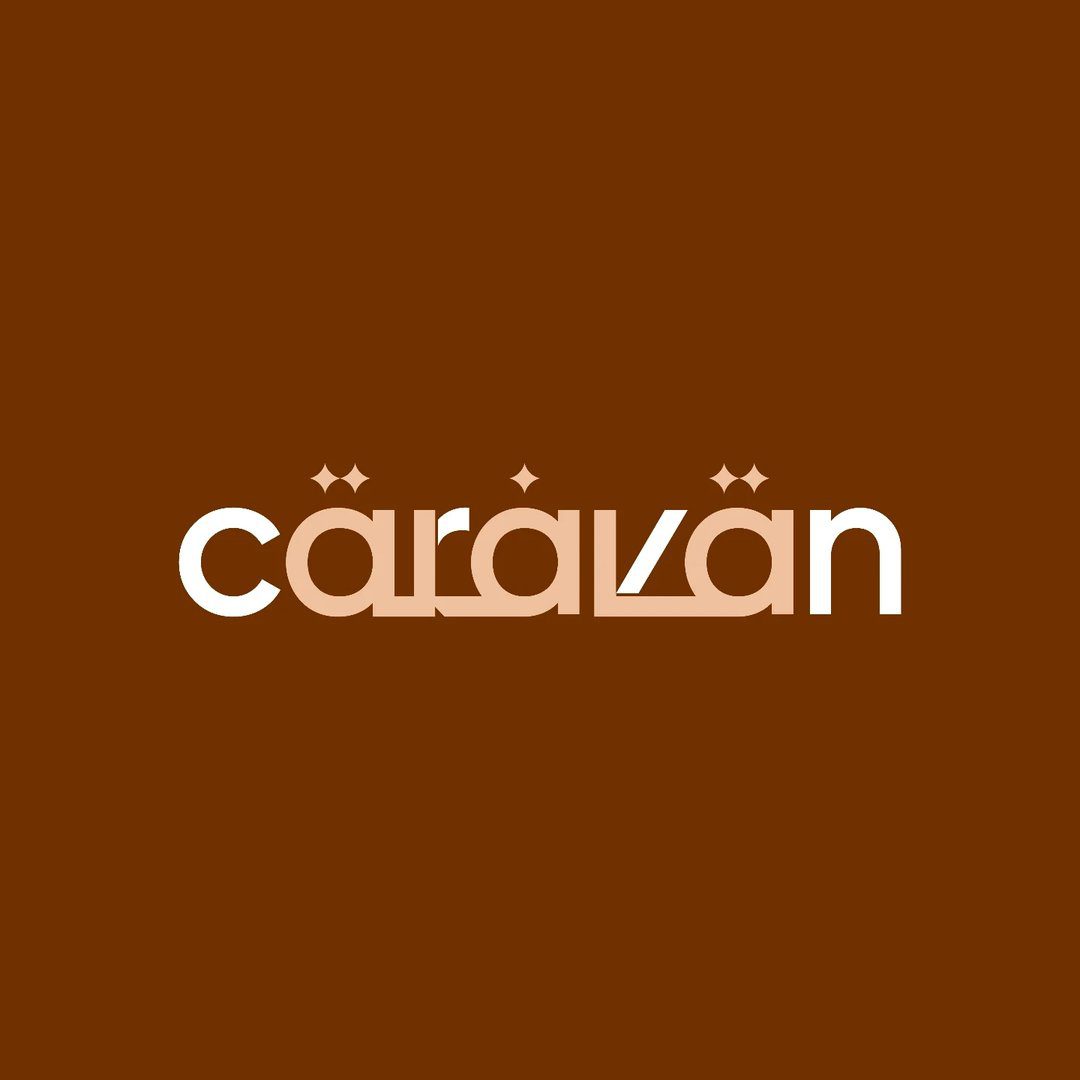 Caravan