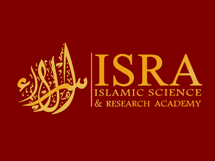 Islamic Science & Research Academy