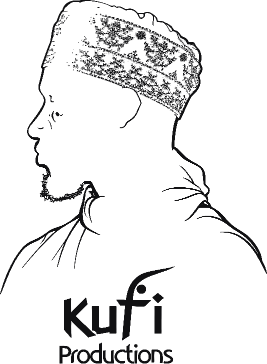 Kufi Productions