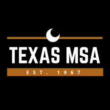 Texas MSA