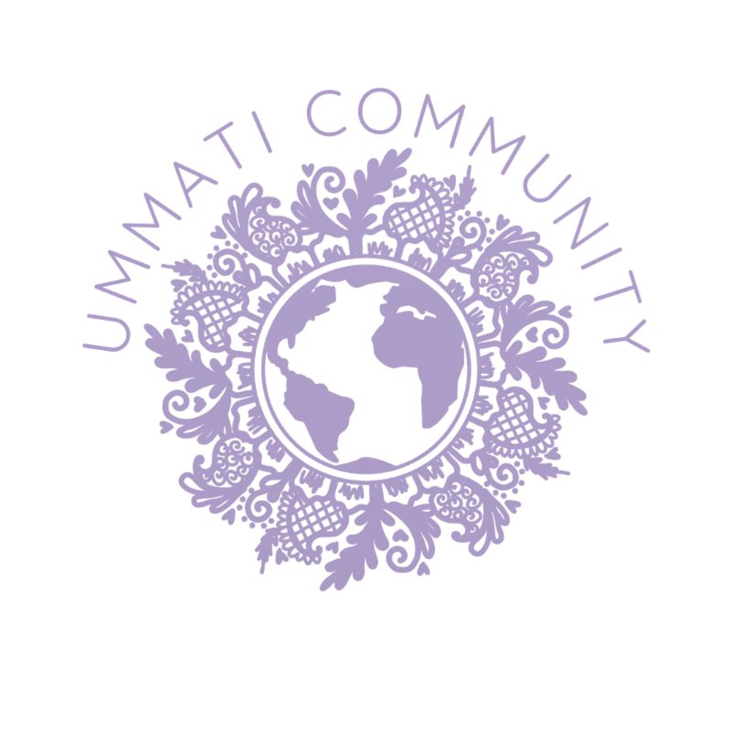 Ummati Community